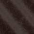 Кожа мебельная TUSCANIA коричневый MAHOGANY 0,8-1,0 Италия
